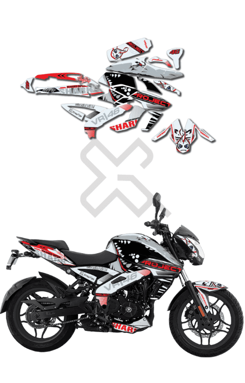 pulsar ns 200 sticker, pulsar ns 200 vr sticker, pulsar ns 200 vr 46 sticker, pulsar ns 125 sticker, pulsar ns 125 vr sticker, pulsar ns 125 vr 46 sticker, pulsar ns 160 sticker, pulsar ns 160 vr sticker, pulsar ns 160 vr 46 sticker, pulsar ns 200 graphics, pulsar ns 200 vr graphics, pulsar ns 200 vr 46 graphics, pulsar ns 125 graphics, pulsar ns 125 vr graphics, pulsar ns 125 vr 46 graphics, pulsar ns 160 graphics, pulsar ns 160 vr graphics, pulsar ns 160 vr 46 graphics, pulsar ns 200 decals, pulsar ns 200 vr decals, pulsar ns 200 vr 46 decals, pulsar ns 125 decals, pulsar ns 125 vr decals, pulsar ns 125 vr 46 decals, pulsar ns 160 decals, pulsar ns 160 vr decals, pulsar ns 160 vr 46 decals, pulsar ns 200 custom sticker, pulsar ns 200 vr custom sticker, pulsar ns 200 vr 46 custom sticker, pulsar ns 125 custom sticker, pulsar ns 125 vr custom sticker, pulsar ns 125 vr 46 custom sticker, pulsar ns 160 custom sticker, pulsar ns 160 vr custom sticker, pulsar ns 160 vr 46 custom sticker, pulsar ns 200 custom graphics, pulsar ns 200 vr custom graphics, pulsar ns 200 vr 46 custom graphics, pulsar ns 125 custom graphics, pulsar ns 125 vr custom graphics, pulsar ns 125 vr 46 custom graphics, pulsar ns 160 custom graphics, pulsar ns 160 vr custom graphics, pulsar ns 160 vr 46 custom graphics,pulsar ns 200 custom decal, pulsar ns 200 vr custom decal, pulsar ns 200 vr 46 custom decal, pulsar ns 125 custom decal, pulsar ns 125 vr custom decal, pulsar ns 125 vr 46 custom decal, pulsar ns 160 custom decal, pulsar ns 160 vr custom decal, pulsar ns 160 vr 46 custom decal, bajaj pulsar ns 200 sticker, bajaj pulsar ns 200 vr sticker, bajaj pulsar ns 200 vr 46 sticker, bajaj pulsar ns 125 sticker, bajaj pulsar ns 125 vr sticker, bajaj pulsar ns 125 vr 46 sticker, bajaj pulsar ns 160 sticker, bajaj pulsar ns 160 vr sticker, bajaj pulsar ns 160 vr 46 sticker, bajaj pulsar ns 200 graphics, bajaj pulsar ns 200 vr graphics, bajaj pulsar ns 200 vr 46 graphics, bajaj pulsar ns 125 graphics, bajaj pulsar ns 125 vr graphics, bajaj pulsar ns 125 vr 46 graphics, bajaj pulsar ns 160 graphics, bajaj pulsar ns 160 vr graphics, bajaj pulsar ns 160 vr 46 graphics, bajaj pulsar ns 200 decals, bajaj pulsar ns 200 vr decals, bajaj pulsar ns 200 vr 46 decals, bajaj pulsar ns 125 decals, bajaj pulsar ns 125 vr decals, bajaj pulsar ns 125 vr 46 decals, bajaj pulsar ns 160 decals, bajaj pulsar ns 160 vr decals, bajaj pulsar ns 160 vr 46 decals, bajaj pulsar ns 200 custom sticker, bajaj pulsar ns 200 vr custom sticker, bajaj pulsar ns 200 vr 46 custom sticker, bajaj pulsar ns 125 custom sticker, bajaj pulsar ns 125 vr custom sticker, bajaj pulsar ns 125 vr 46 custom sticker, bajaj pulsar ns 160 custom sticker, bajaj pulsar ns 160 vr custom sticker, bajaj pulsar ns 160 vr 46 custom sticker, bajaj pulsar ns 200 custom graphics, bajaj pulsar ns 200 vr custom graphics, bajaj pulsar ns 200 vr 46 custom graphics, bajaj pulsar ns 125 custom graphics, bajaj pulsar ns 125 vr custom graphics, bajaj pulsar ns 125 vr 46 custom graphics, bajaj pulsar ns 160 custom graphics, bajaj pulsar ns 160 vr custom graphics, bajaj pulsar ns 160 vr 46 custom graphics,bajaj pulsar ns 200 custom decal, bajaj pulsar ns 200 vr custom decal, bajaj pulsar ns 200 vr 46 custom decal, bajaj pulsar ns 125 custom decal, bajaj pulsar ns 125 vr custom decal, bajaj pulsar ns 125 vr 46 custom decal, bajaj pulsar ns 160 custom decal, bajaj pulsar ns 160 vr custom decal, bajaj pulsar ns 160 vr 46 custom decal,